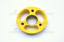 Nabe 84026817 passend für NEW HO...